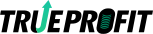 TrueProfit